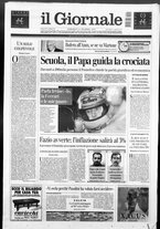 giornale/CFI0438329/1999/n. 255 del 31 ottobre